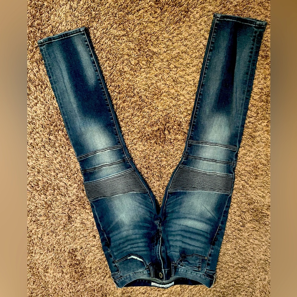 Men’s express jeans 32x30